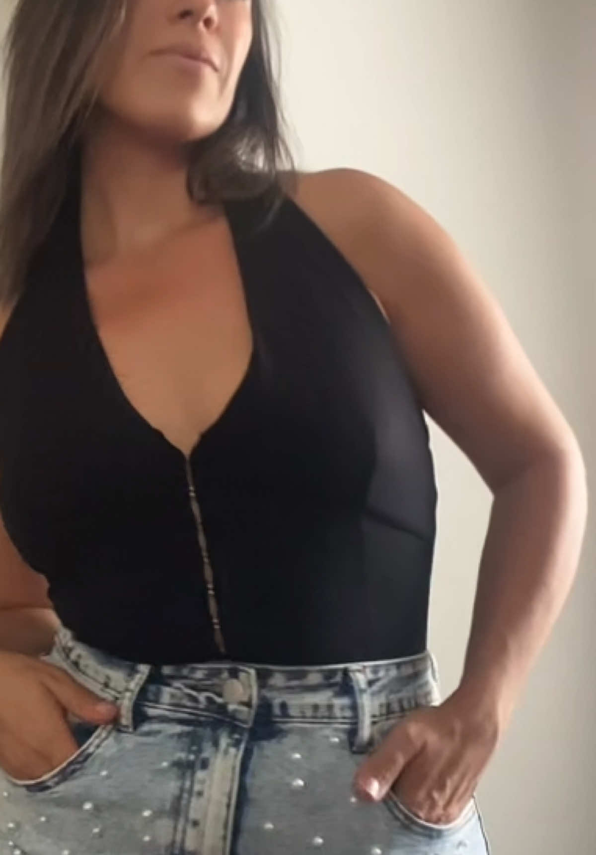 @Sasha