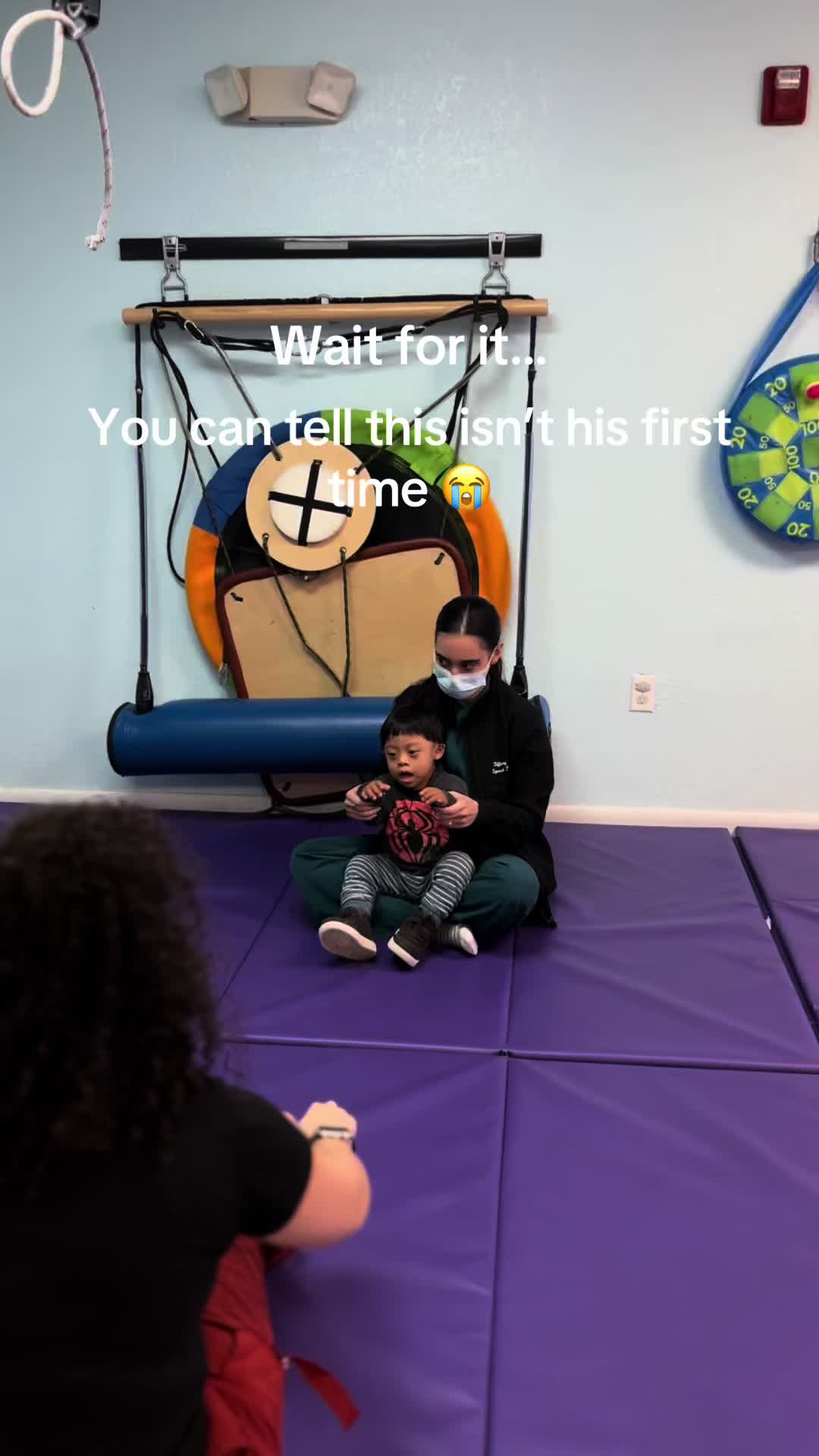@PATCHES Medical Daycare