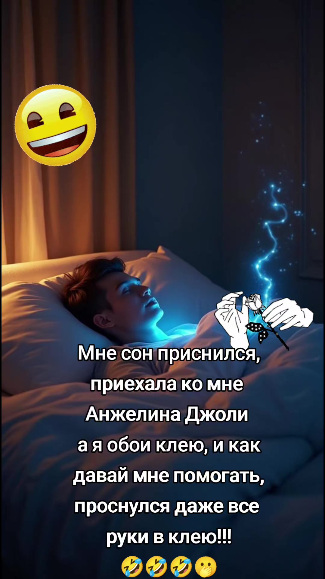 @Silver