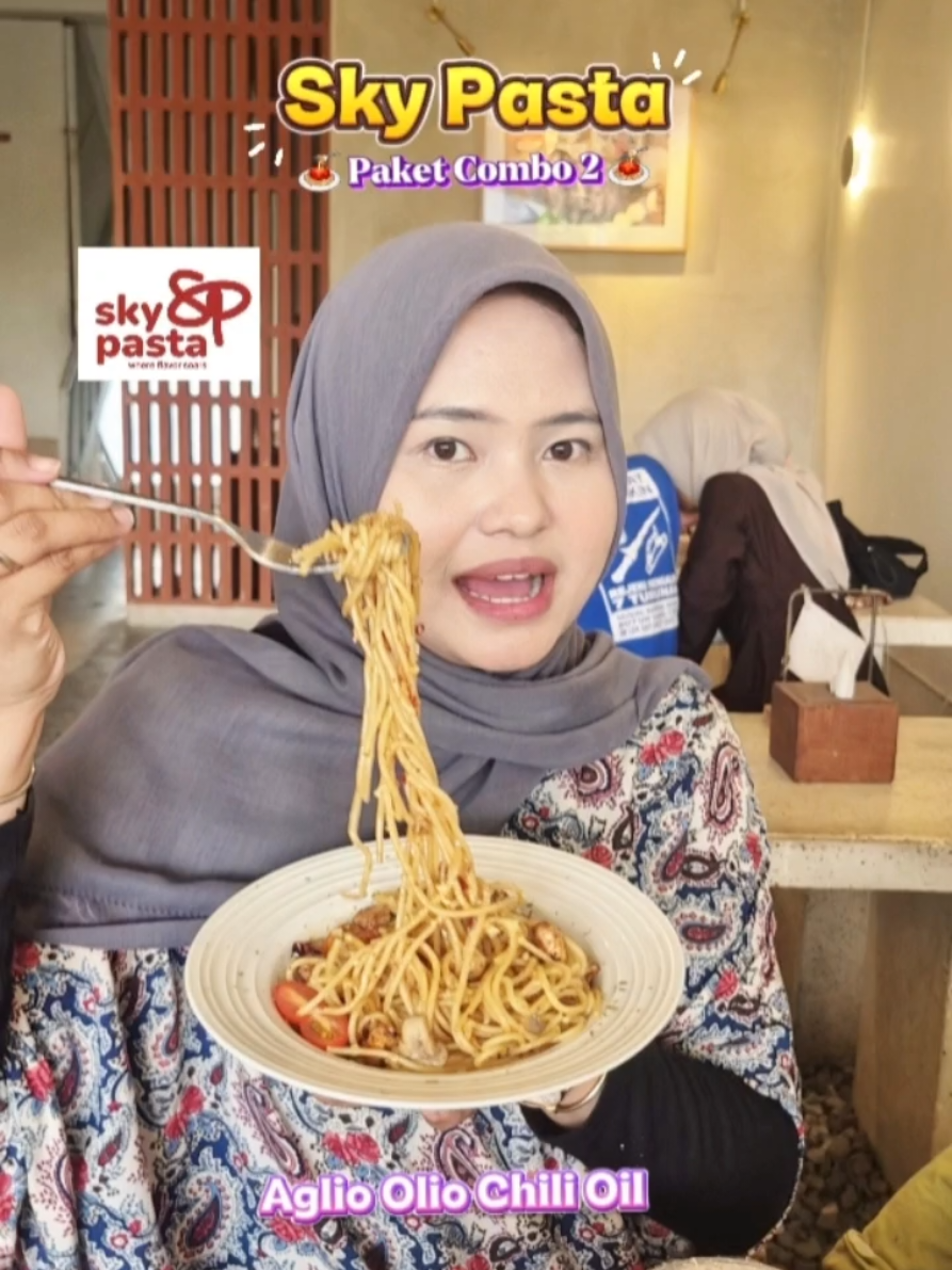@Dessy Mom Twin's✨