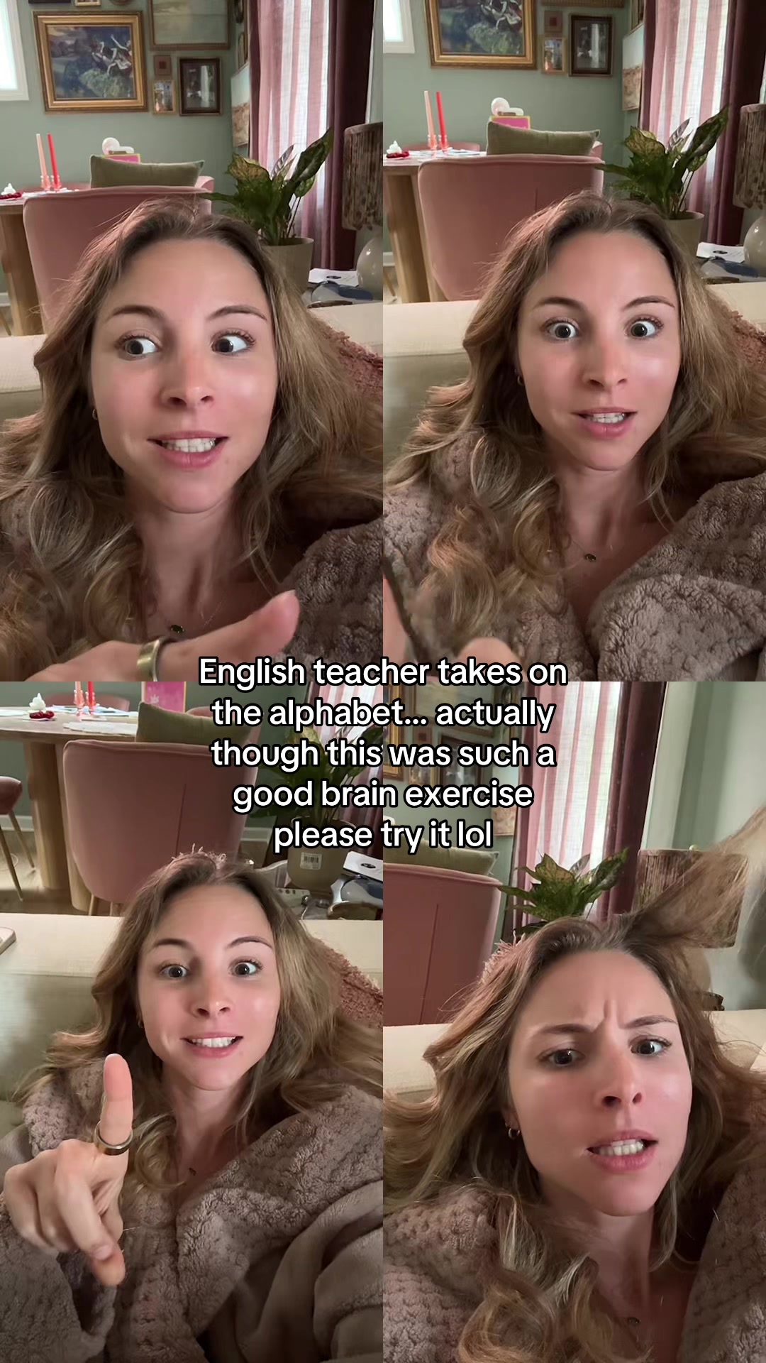 @amber marie