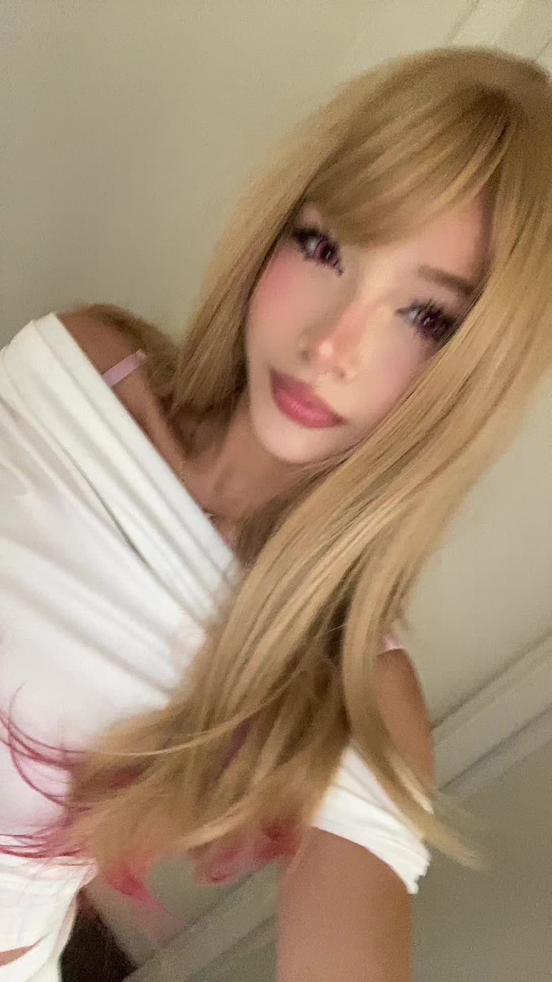 @bunnicutieluv