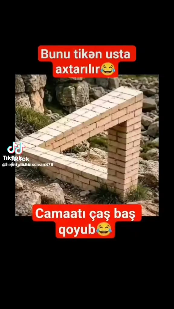 @SEYRAN KAZIMOV