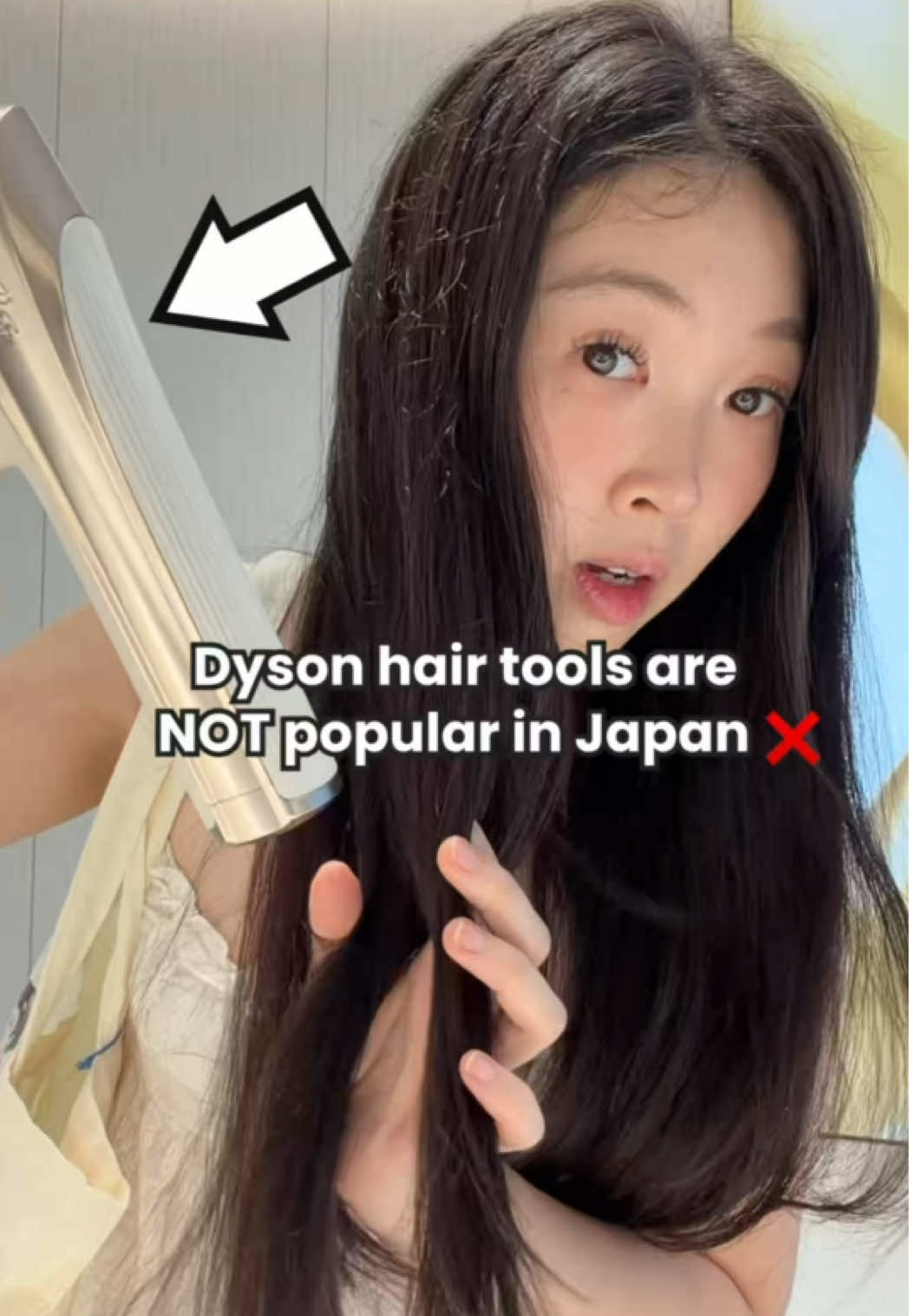 @grace chin