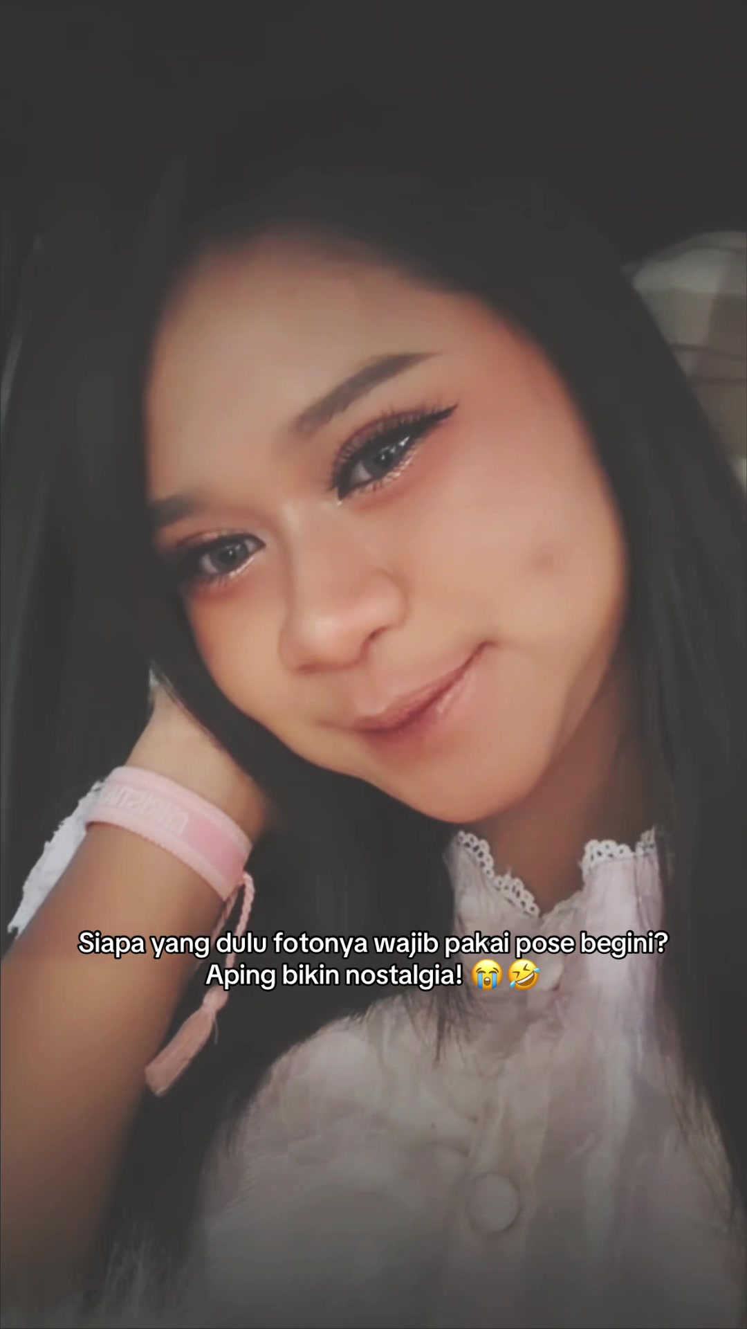 @notnot🫆