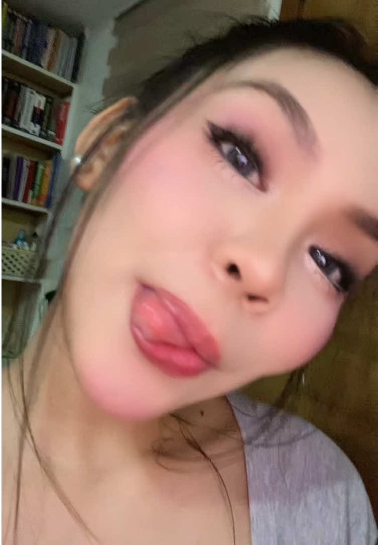 @aleah