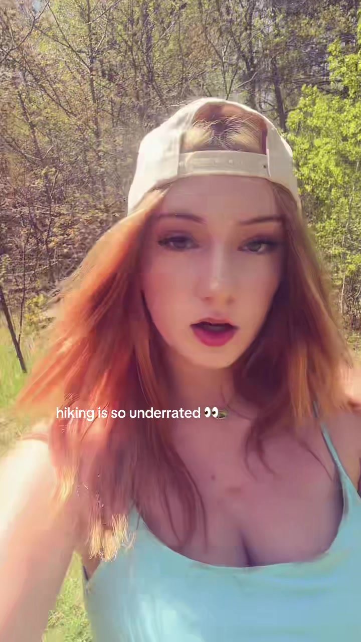 @tara 🧘🏼♀️