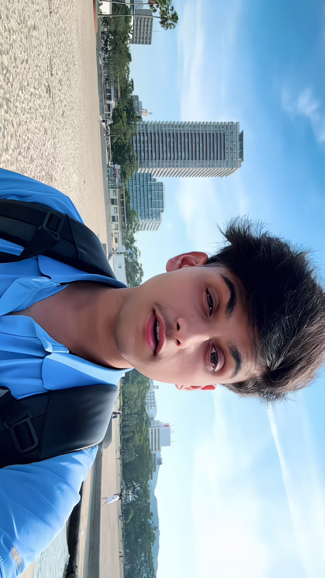 @ABHISHEK❤️