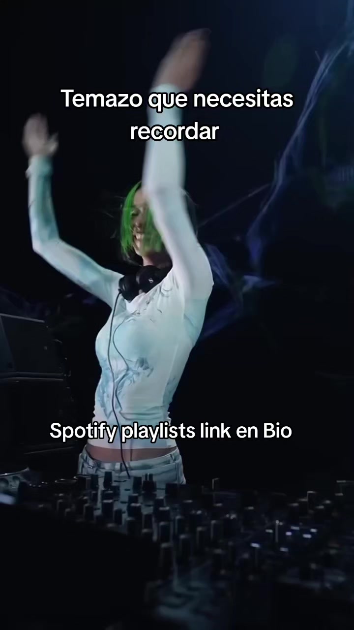 @masbass
