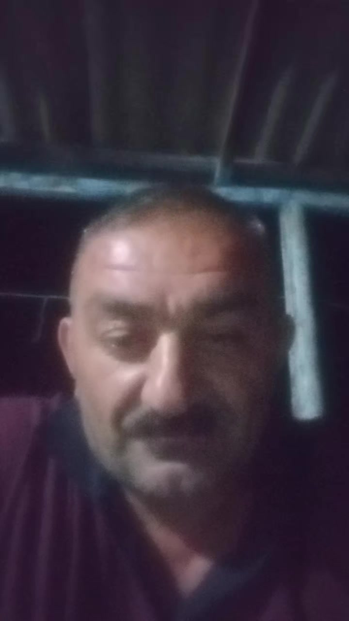 @ALİQARX SÜDÇÜ 🐂