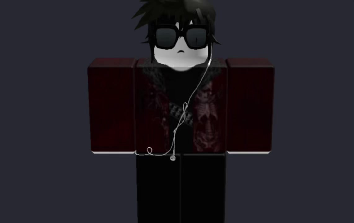 @crossedmane