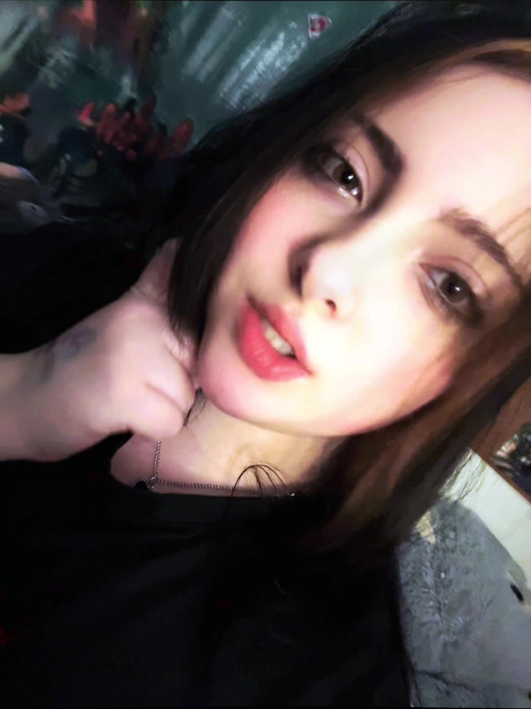 @🪼kazumi🪼