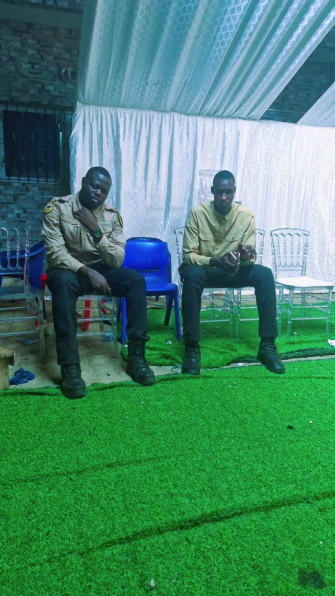 @serigne modou sec2