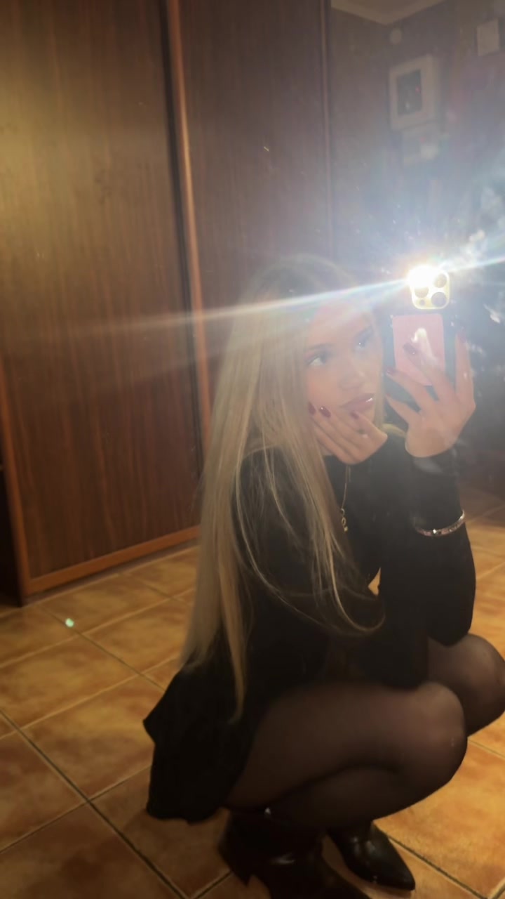 @makovvka