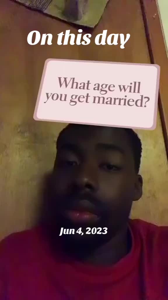@Kingdevo215