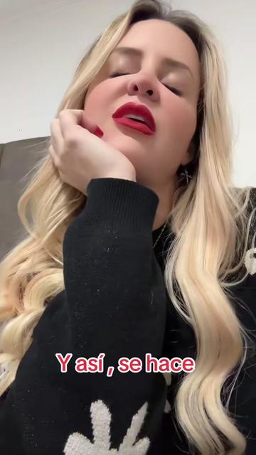 @Orientaconducta