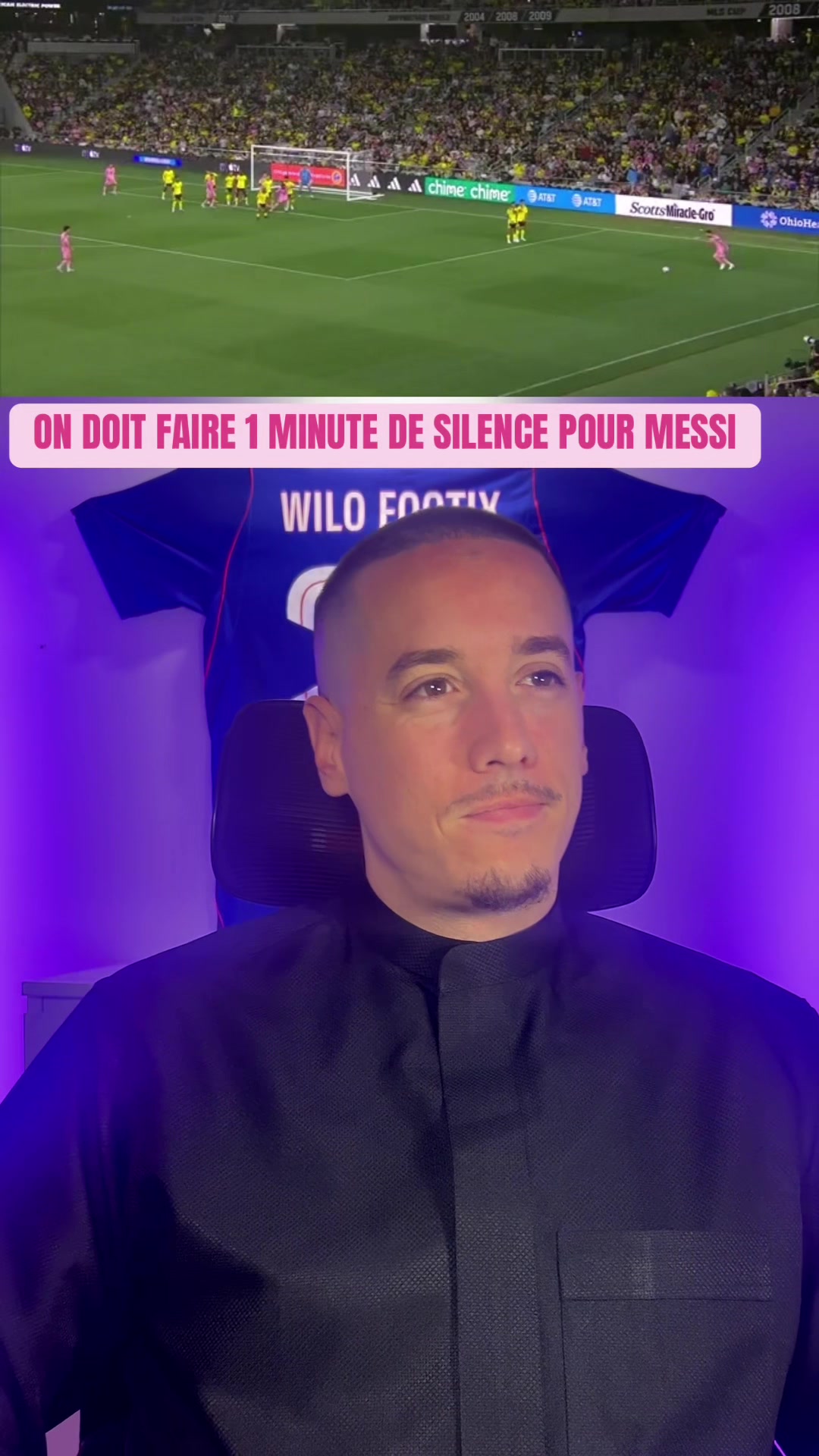 @wilo_footix