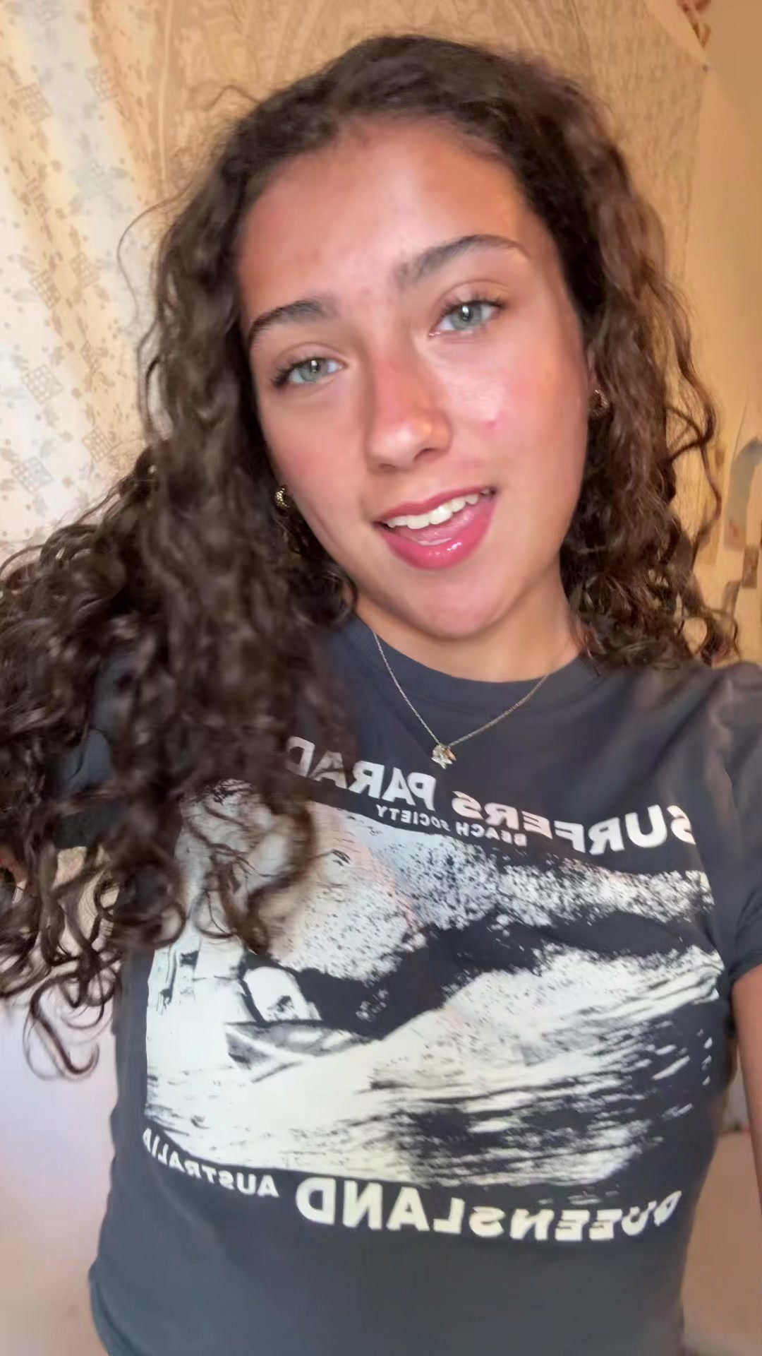 @bianca <3
