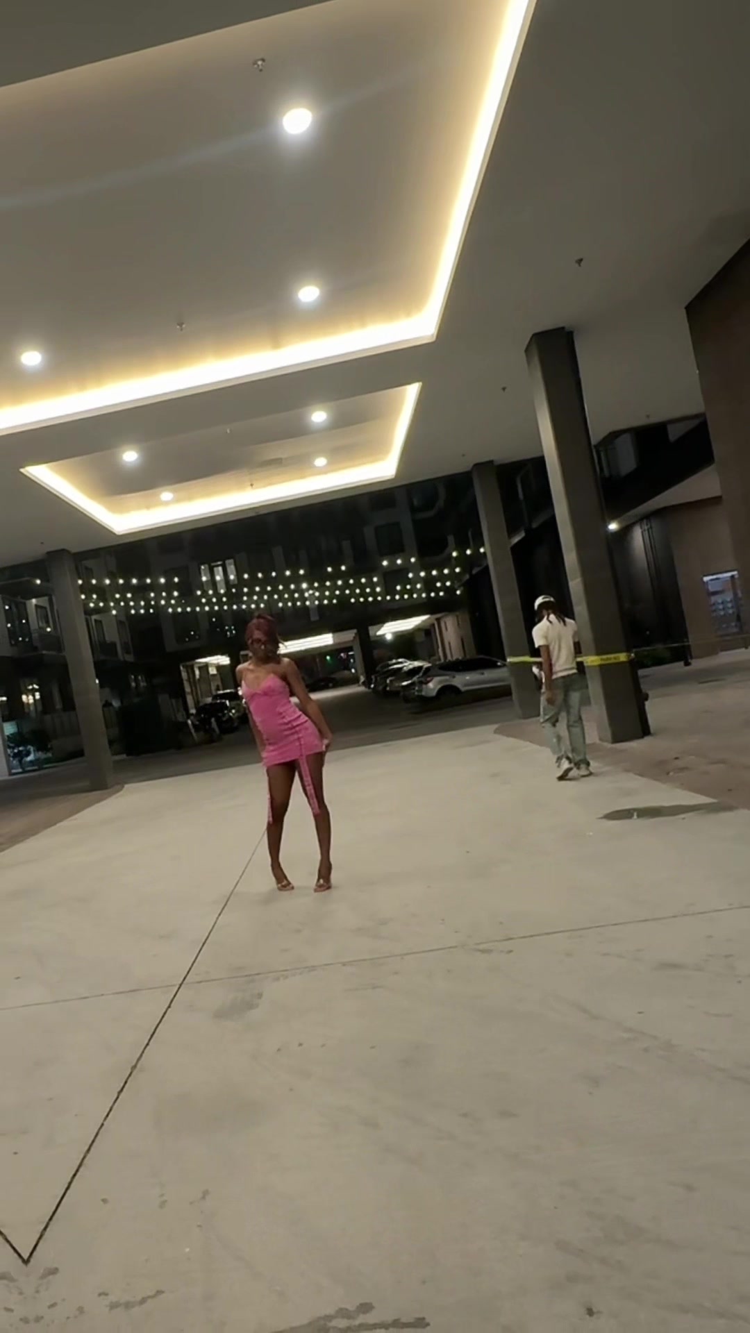 @Lala🦋