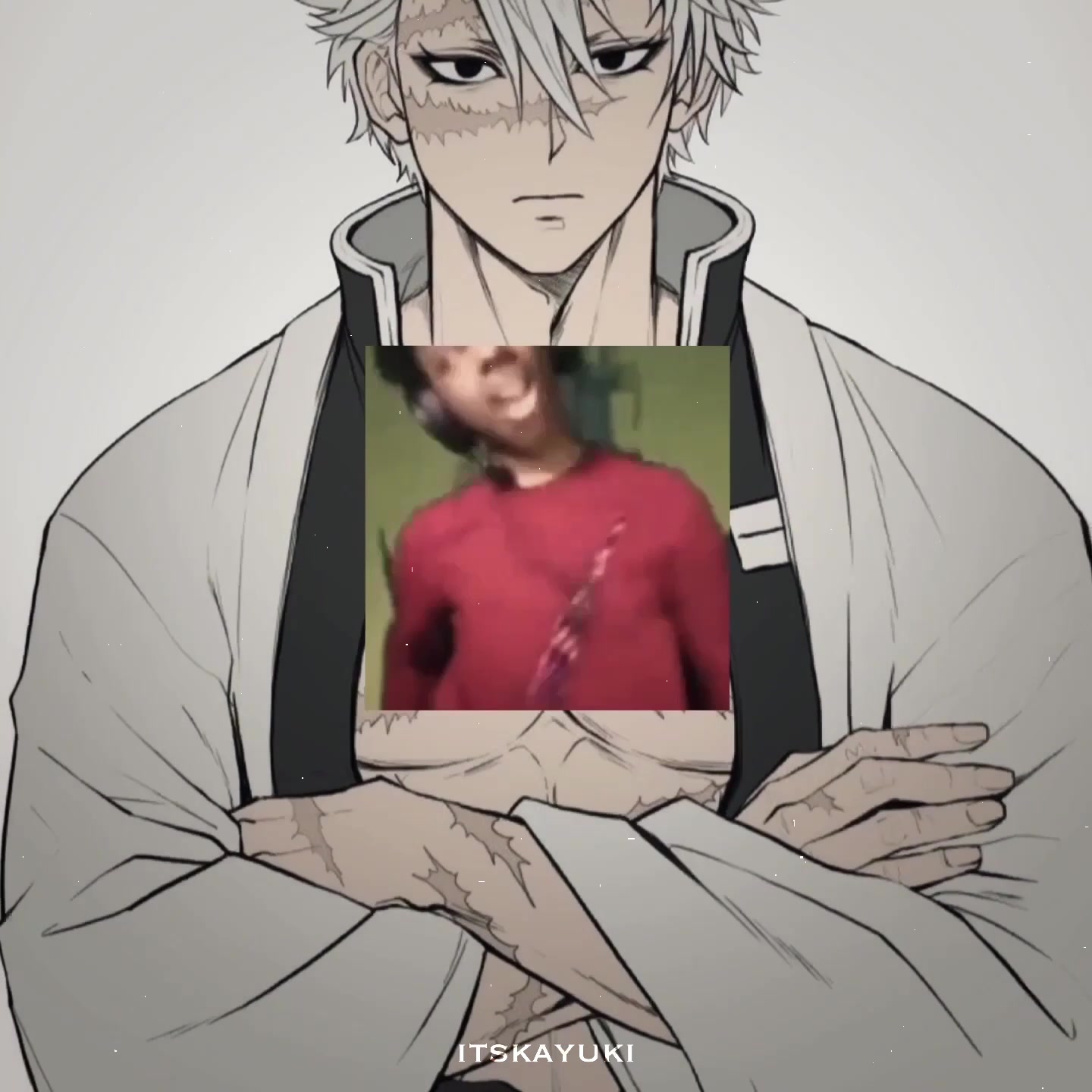 @kay☆