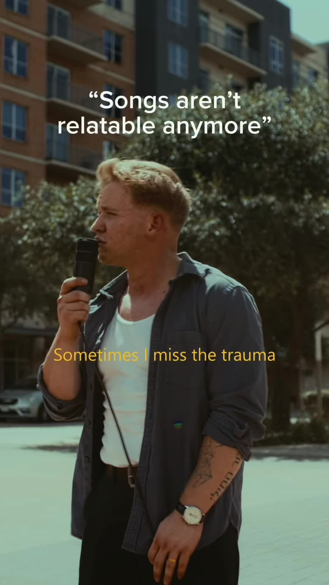 @Jonathan
