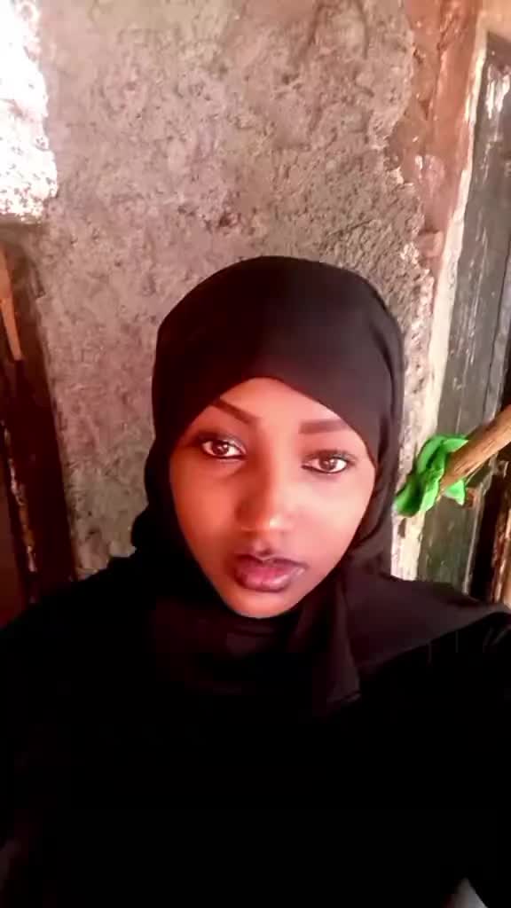 @ሪች ነኘ ፀይሟ