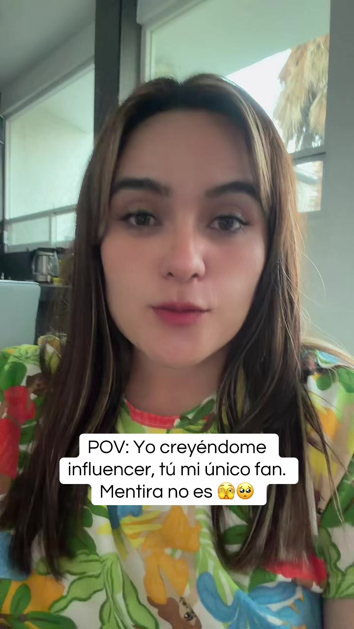 @Lucero 🍍