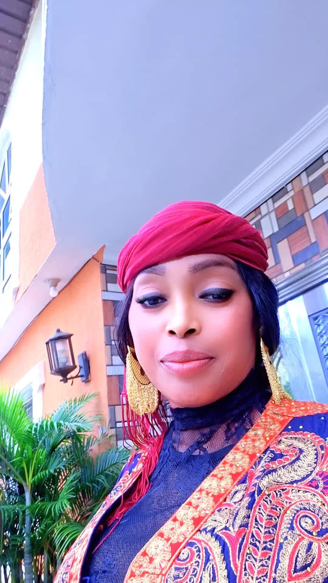 @EDDYSBEAUTYPLACEANDSPA