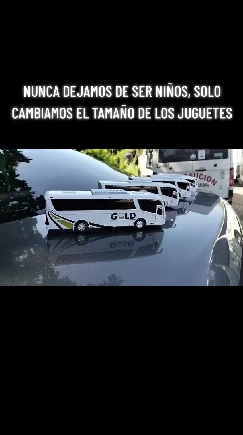 @Daniel Gamboa