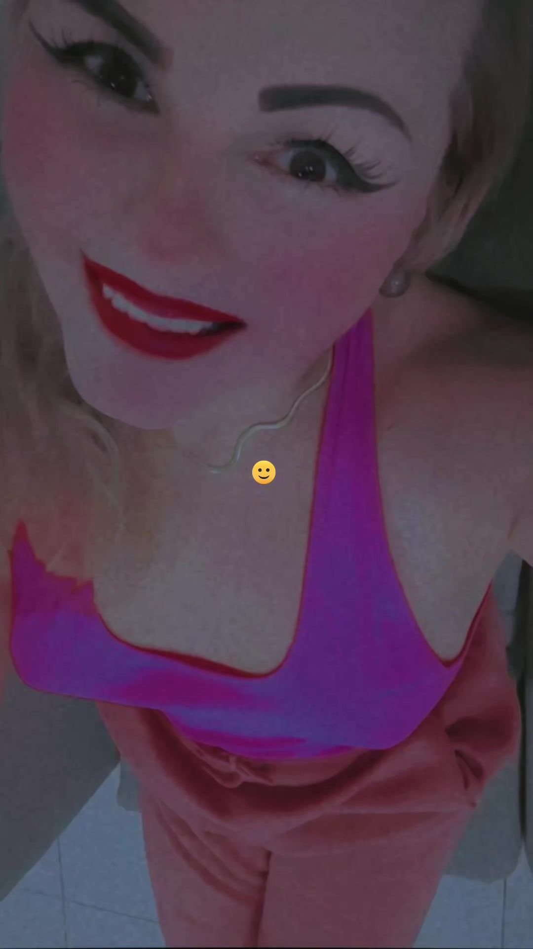 @Sophia💎💎💎🩷💜