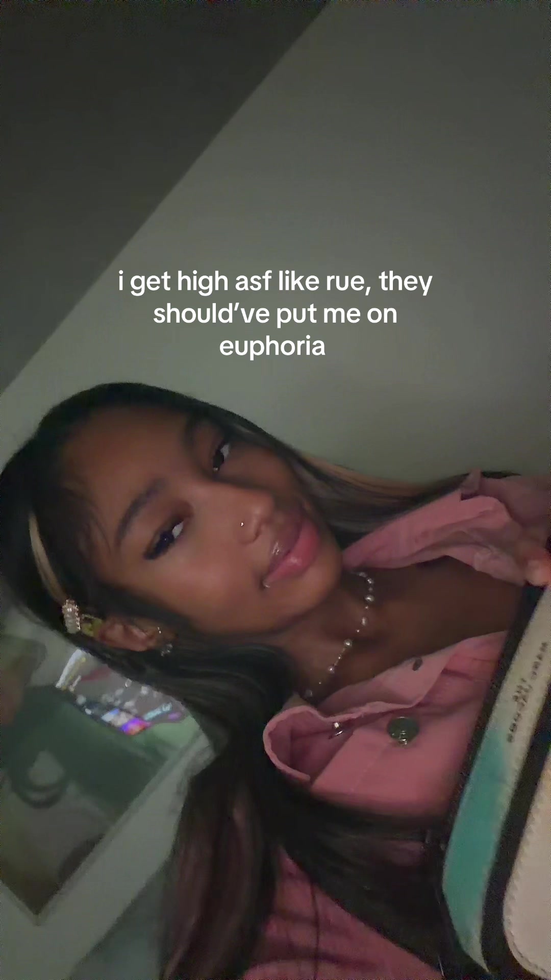 @lifesize barbiedoll