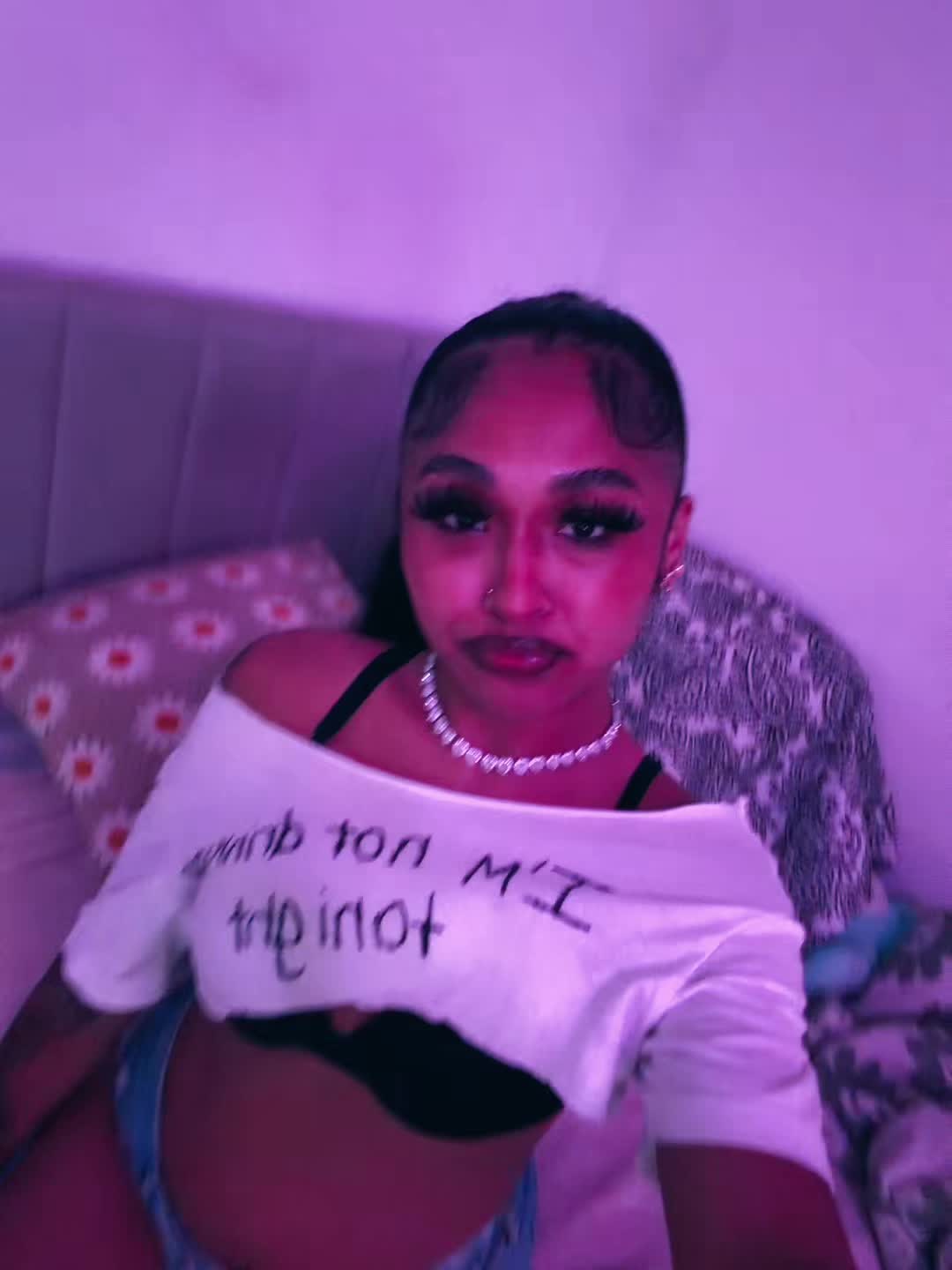 @mina