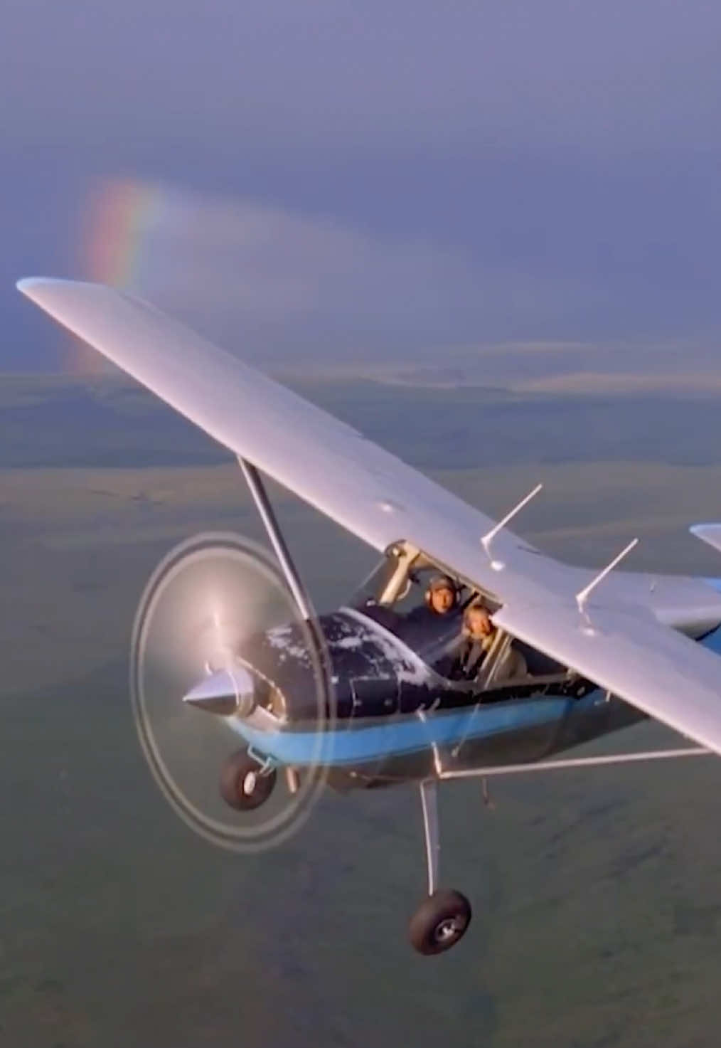 @FlywithAOPA