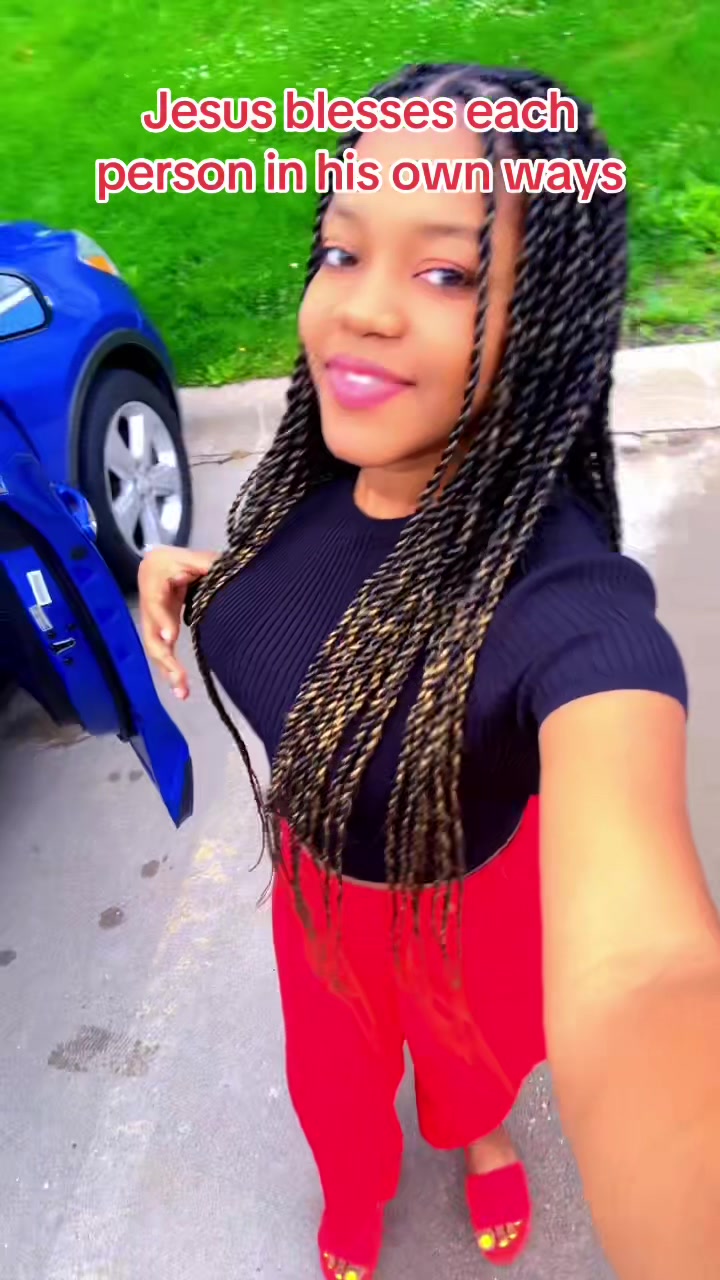 @kafmyelsha