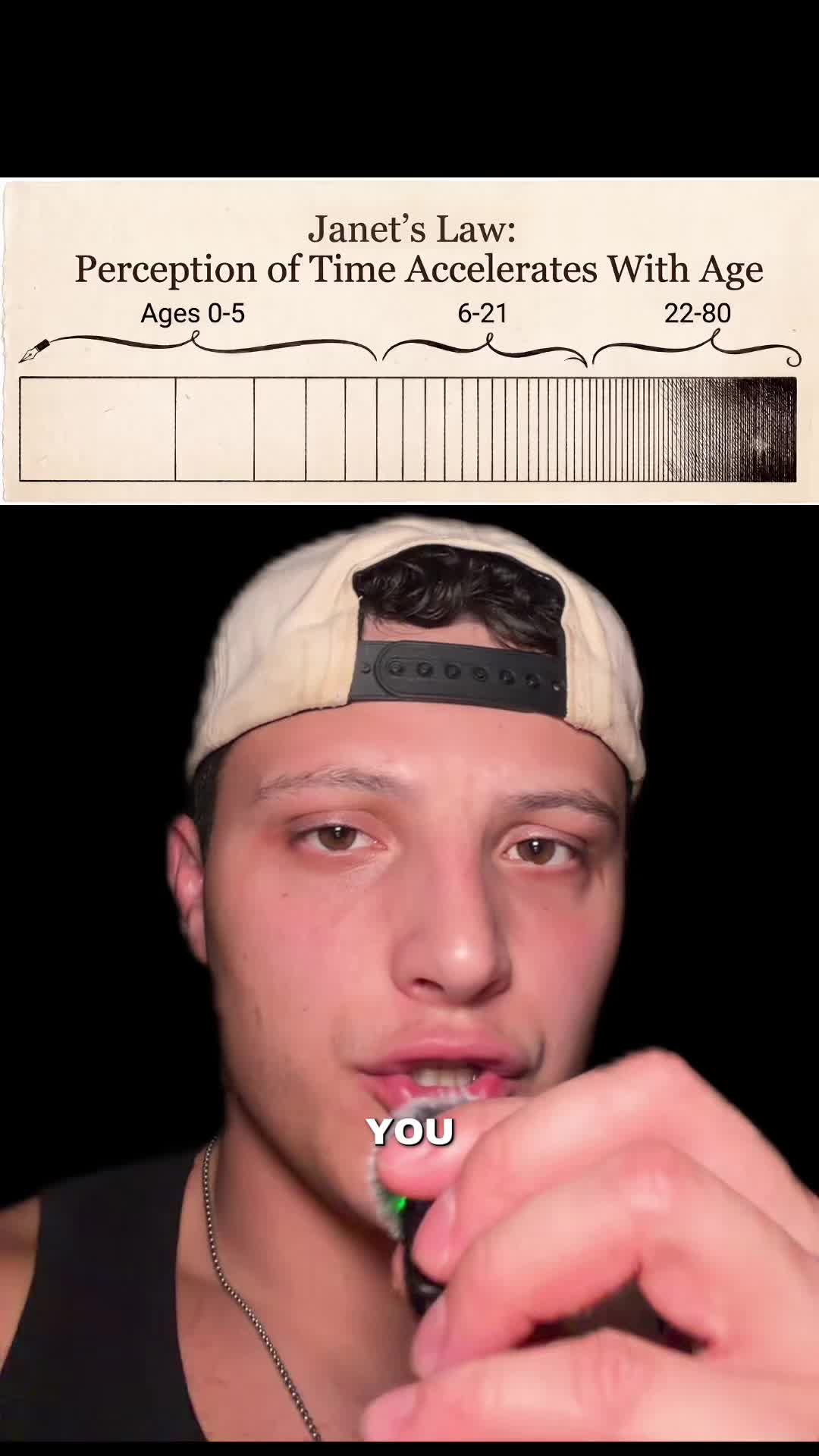 @Ryan