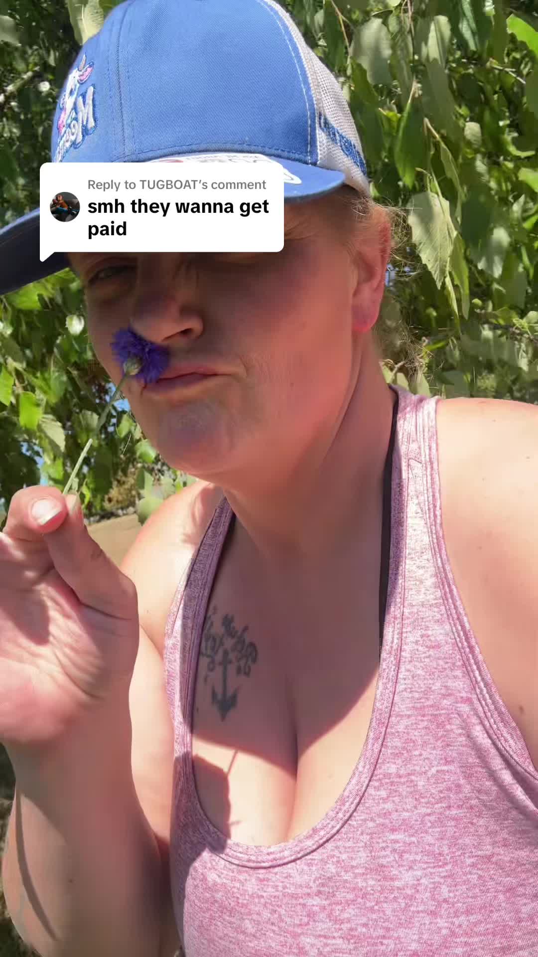 @Meemaw