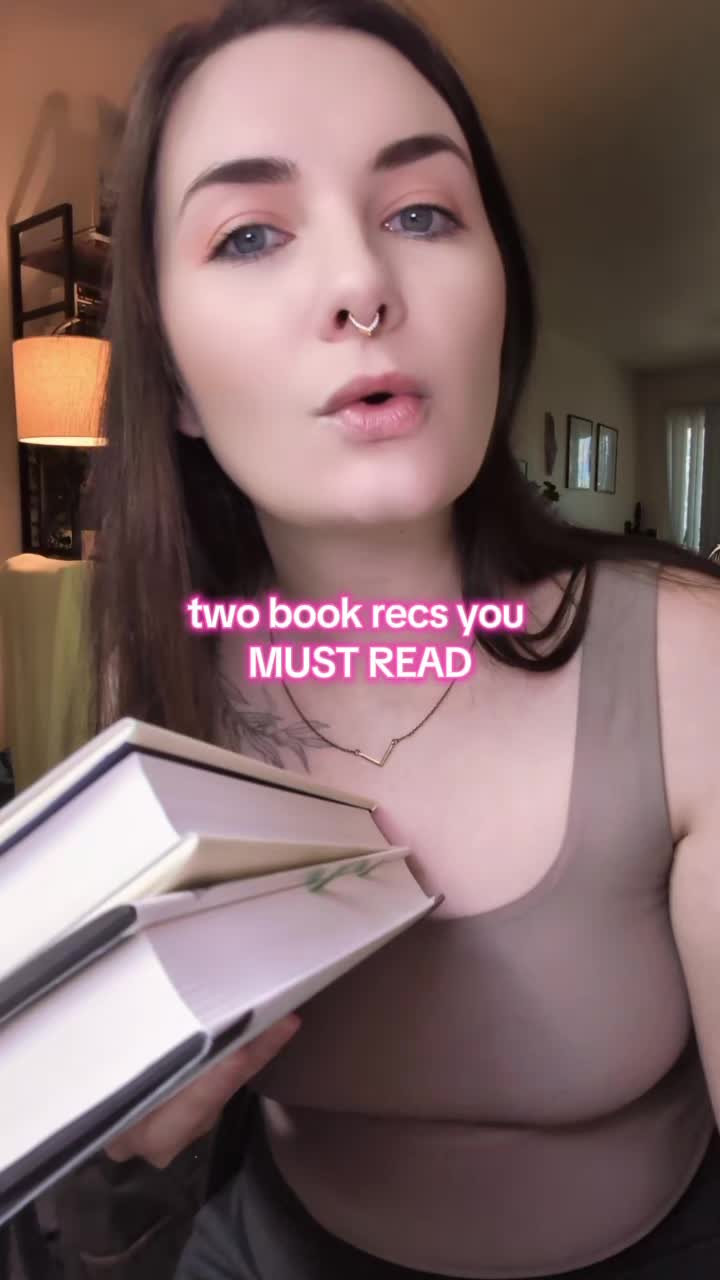 @✨️Tired✨ IG:@dmertzbooks