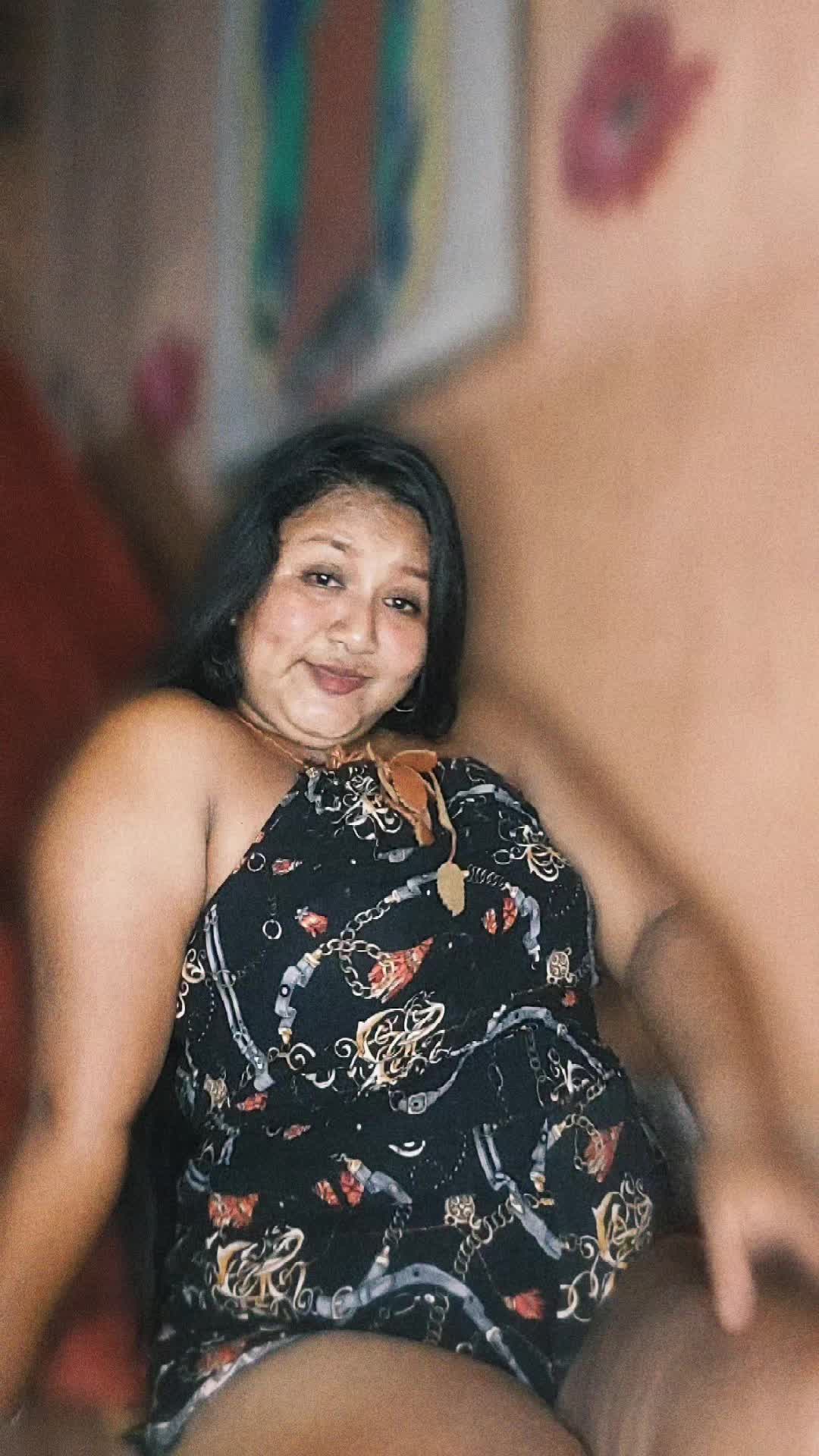 @🍓🍒MöŘën̈îṬãĄ🍒🍓