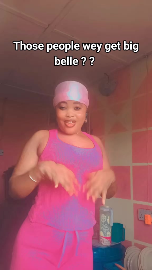 @OLORI NOBODY 🧵 🪡 ✂️
