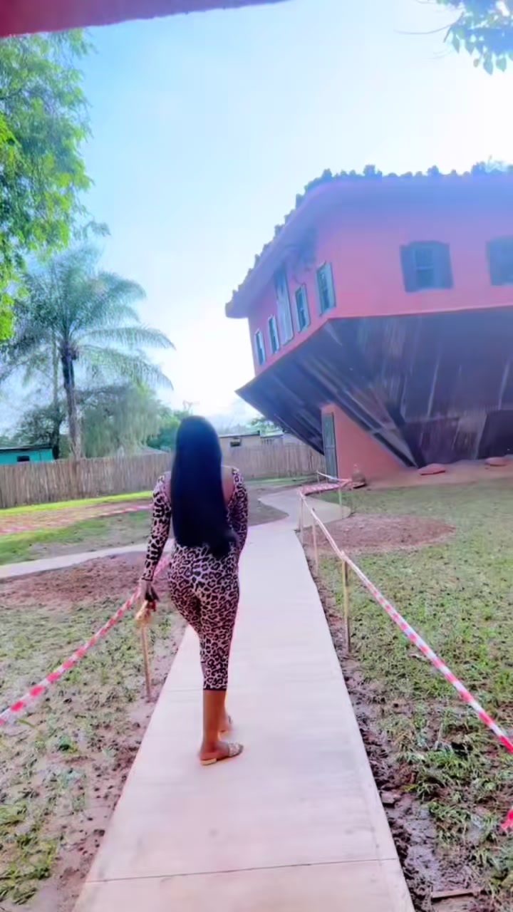 @PaaPaa 🌺