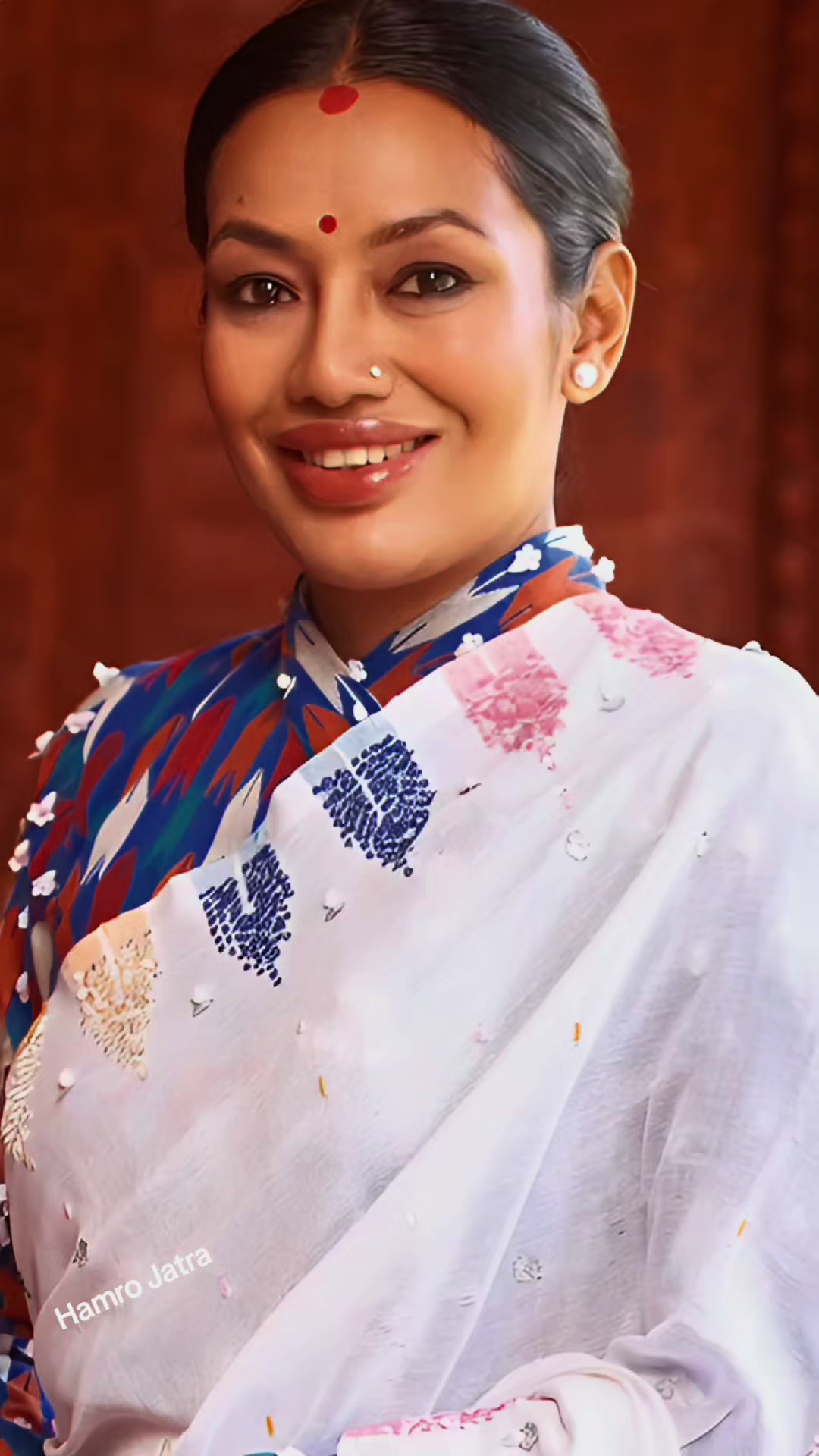@hamrojatra.com