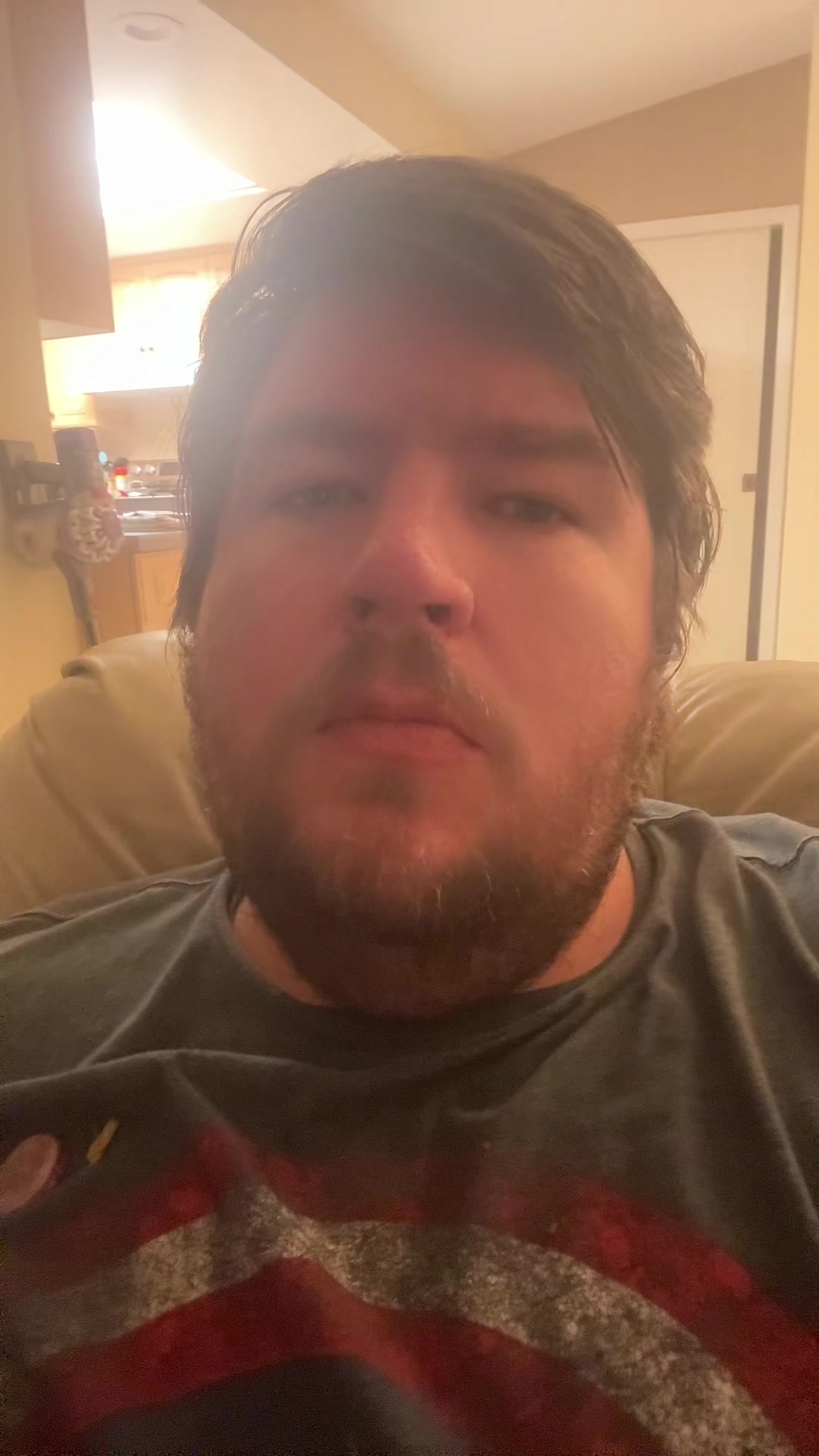 @SpencerAcomedy89