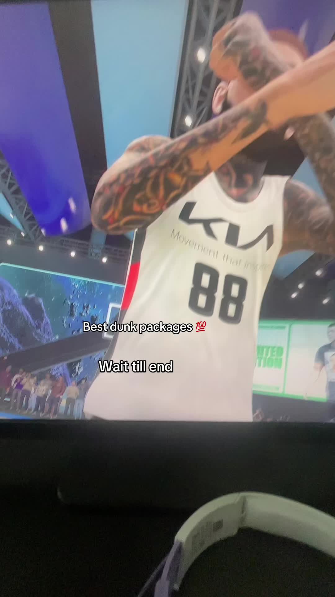@🧟♂️