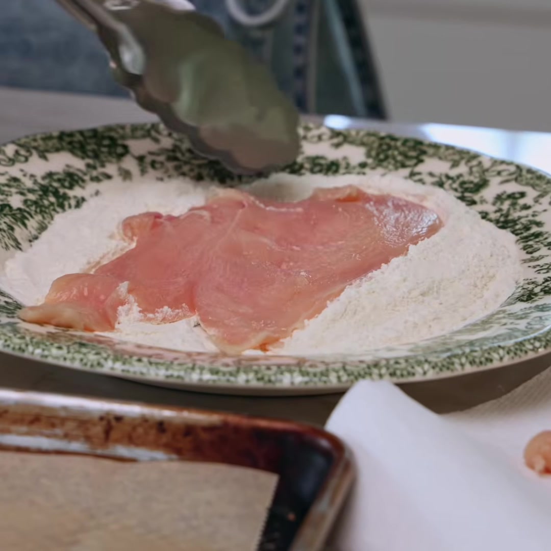 @fanpagehousecooking