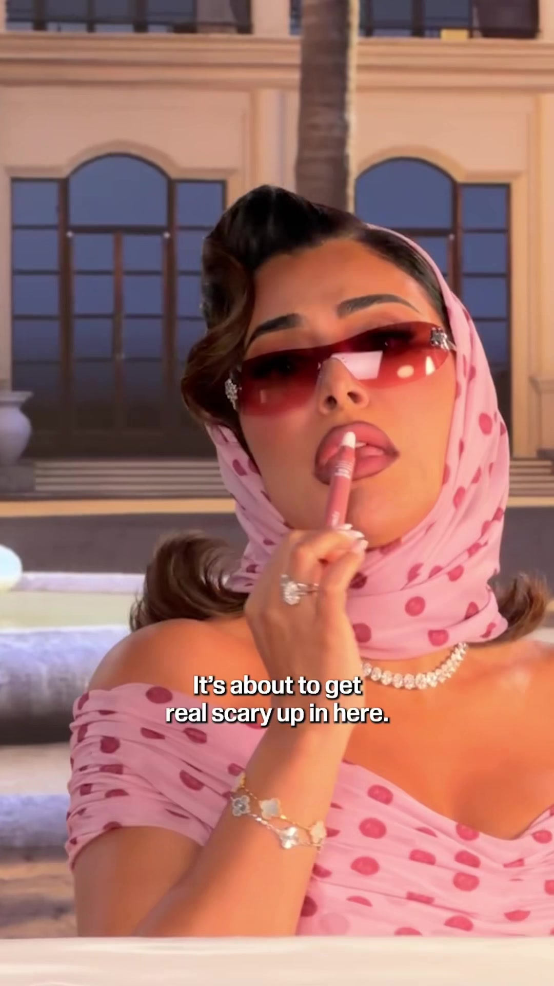 @Huda