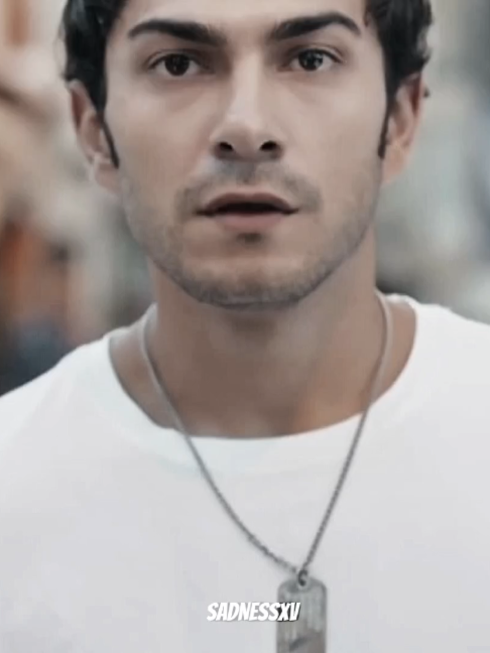 @sadnessxv
