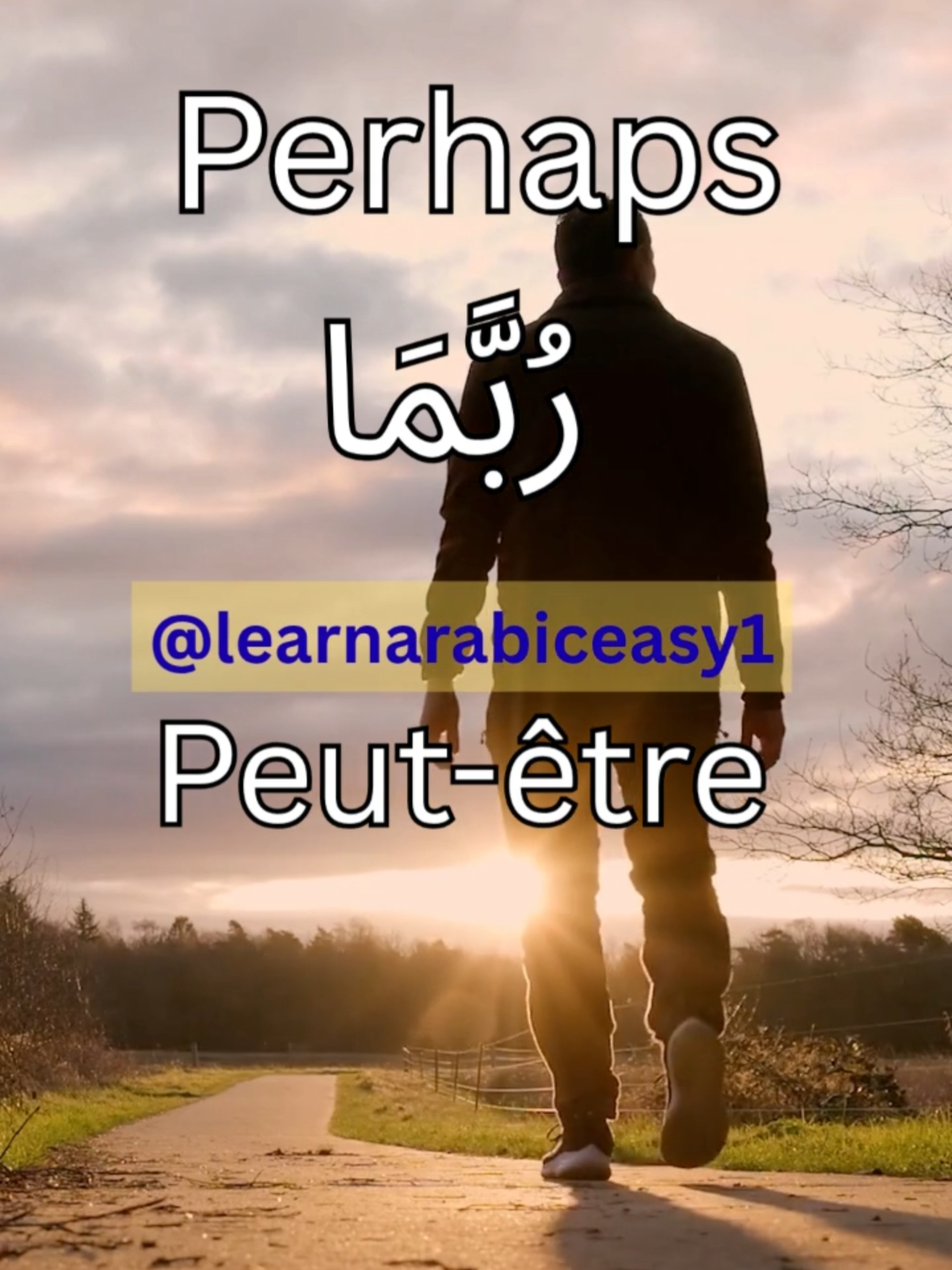 @learnarabiceasy1
