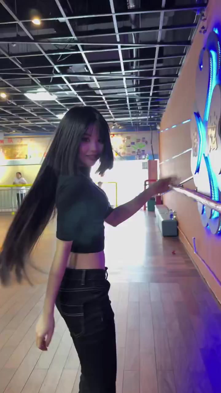 @chenchen