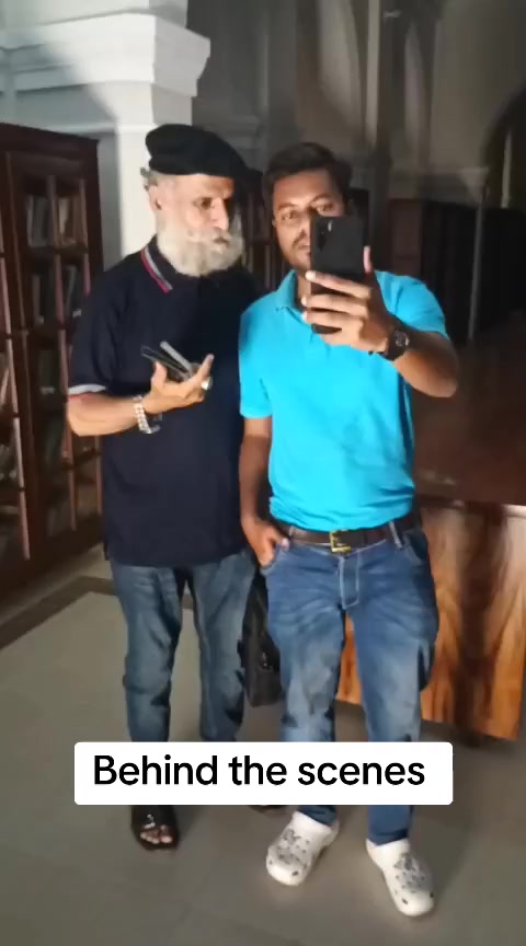 @OsAma Qureshi