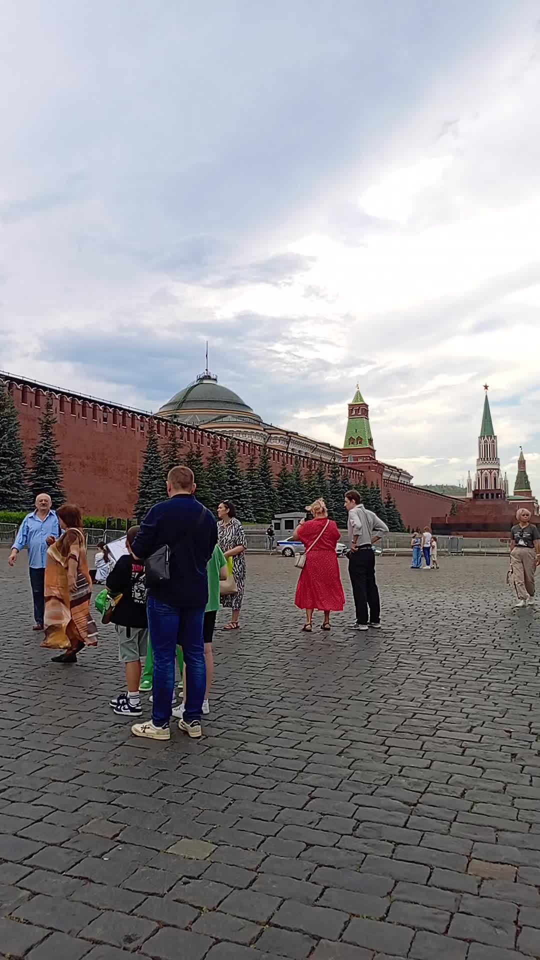 @hesret_negmesi